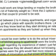 Image for article titled The Story Behind American University's Rapey, Violent 'Secret' Frat
